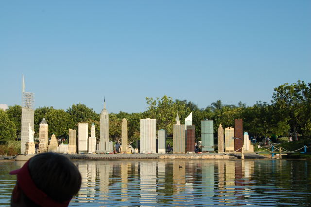 llca0376.jpg