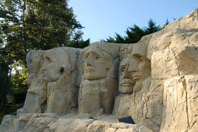 llca0378.jpg