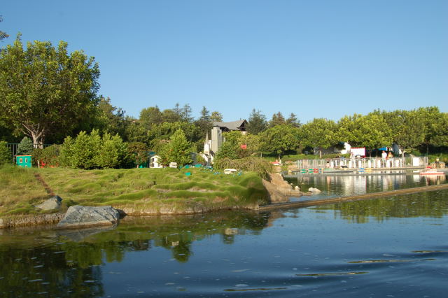 llca0379.jpg