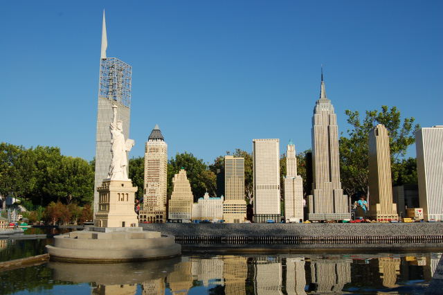 llca0380.jpg