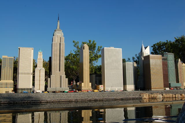 llca0381.jpg