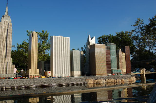 llca0382.jpg