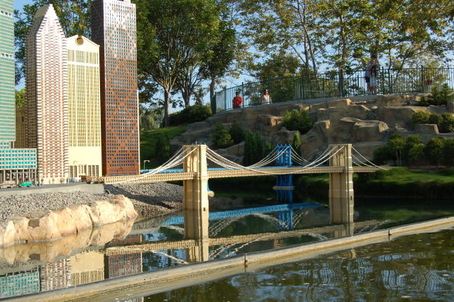 llca0383.jpg