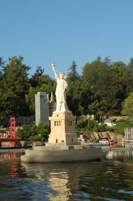 llca0384.jpg