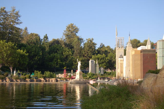llca0386.jpg