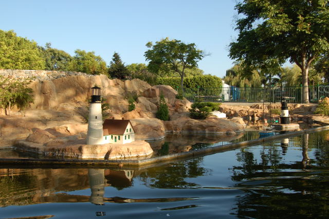 llca0387.jpg