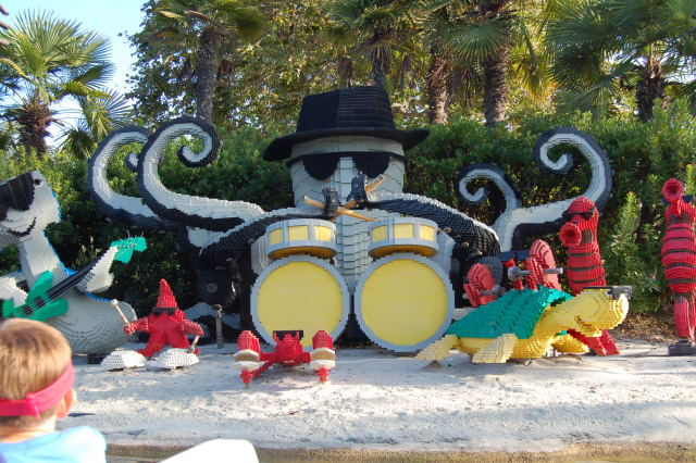 llca0390.jpg