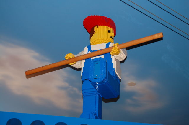 llca0392.jpg