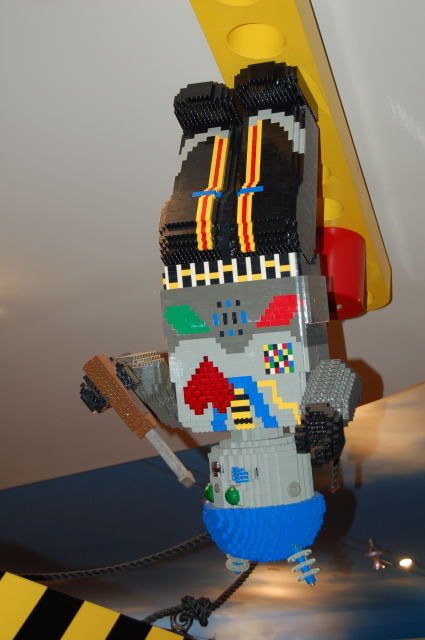 llca0393.jpg