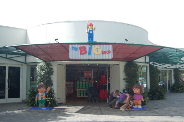 llca0399.jpg