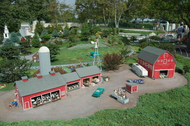 llca0400.jpg