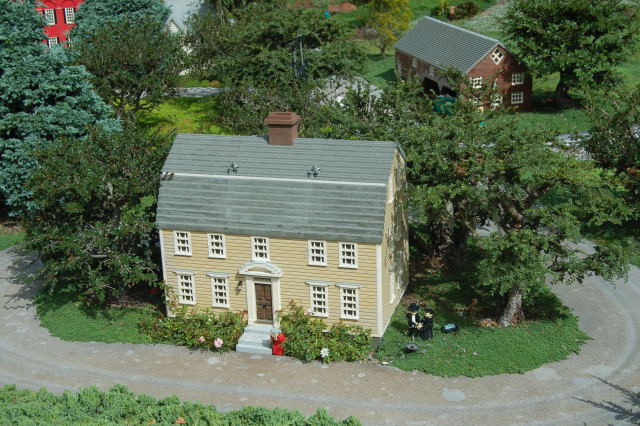 llca0401.jpg