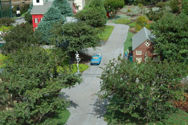 llca0402.jpg