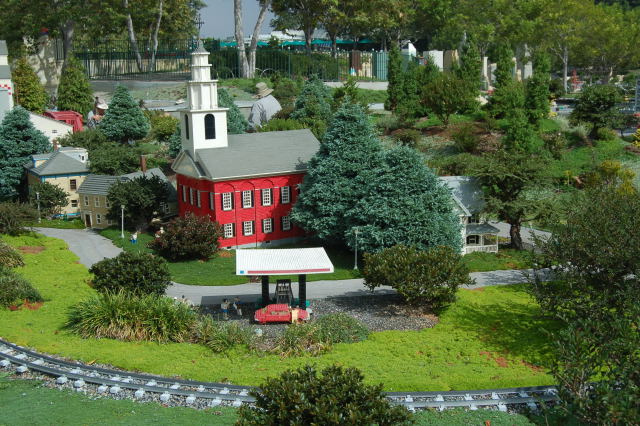 llca0403.jpg