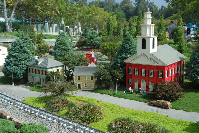 llca0404.jpg