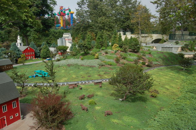 llca0409.jpg