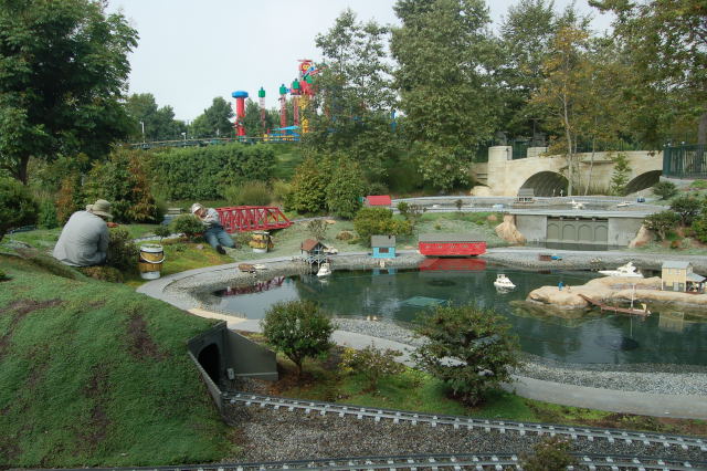 llca0410.jpg