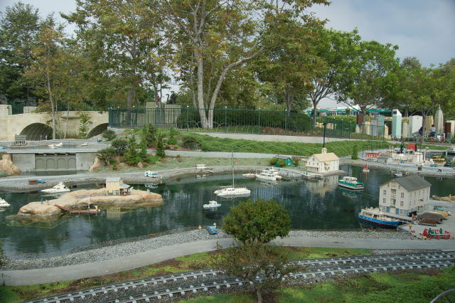 llca0411.jpg
