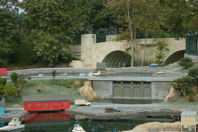 llca0412.jpg