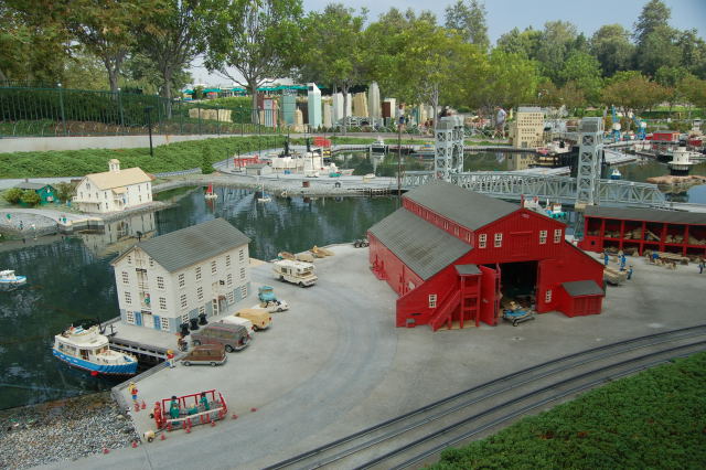 llca0413.jpg