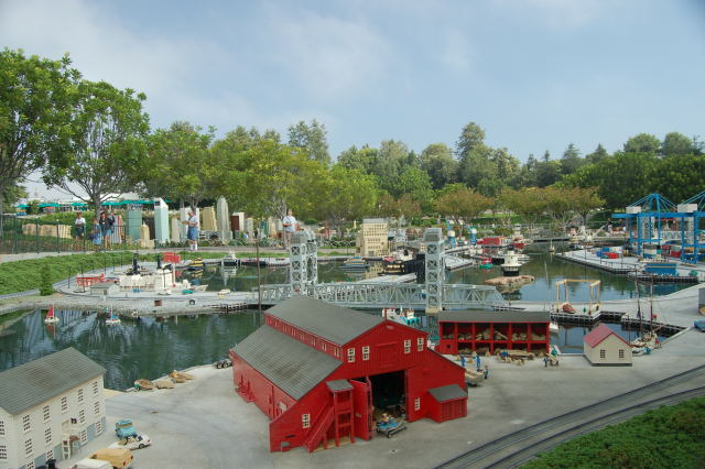 llca0414.jpg