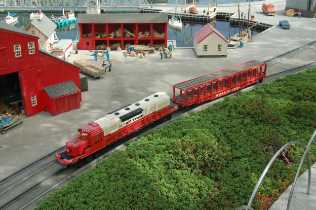 llca0415.jpg