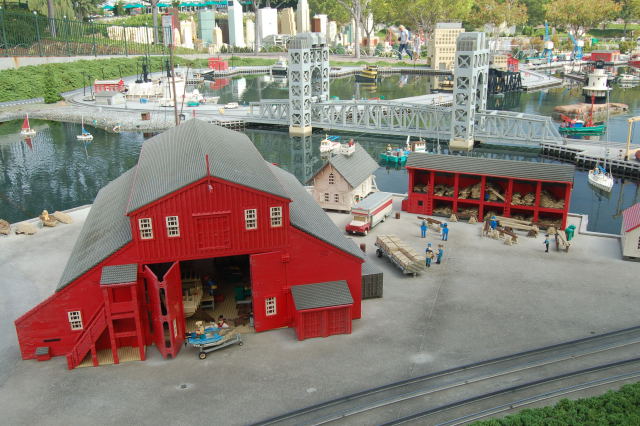 llca0417.jpg