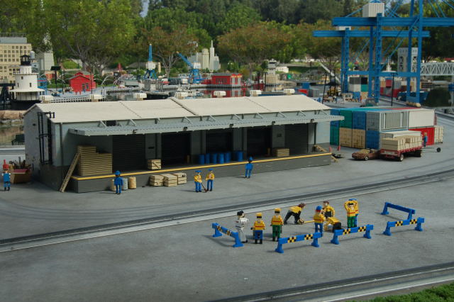 llca0419.jpg