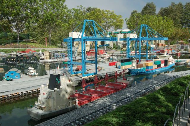 llca0421.jpg