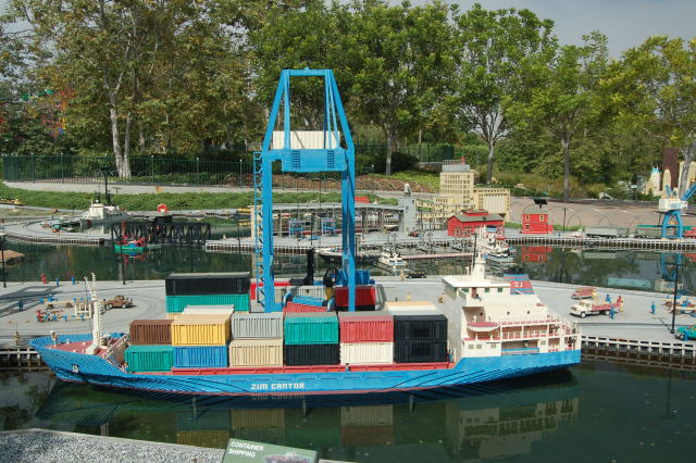 llca0423.jpg