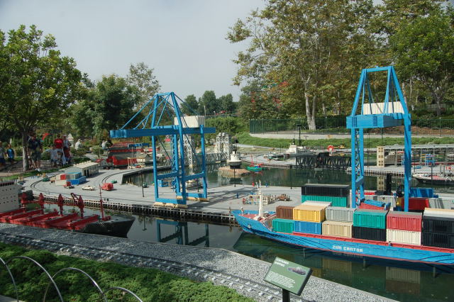 llca0424.jpg