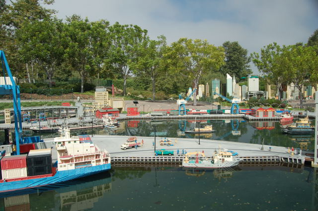 llca0425.jpg
