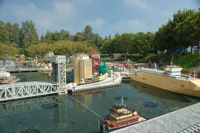 llca0426.jpg