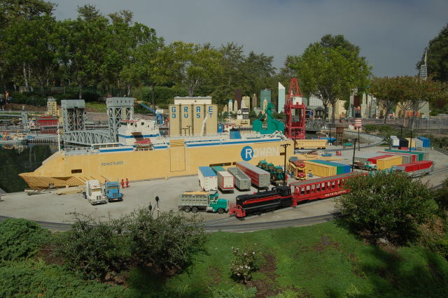 llca0427.jpg
