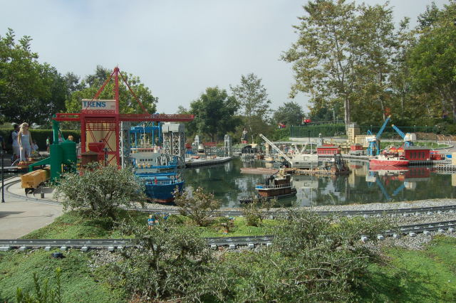 llca0428.jpg