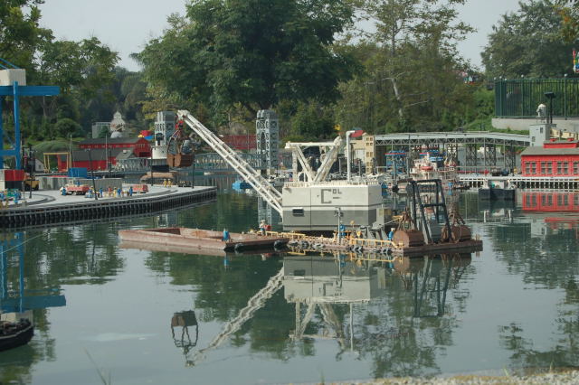 llca0429.jpg