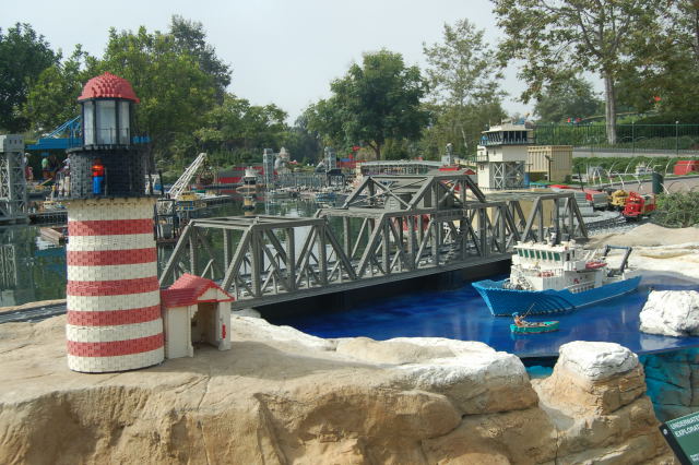 llca0430.jpg