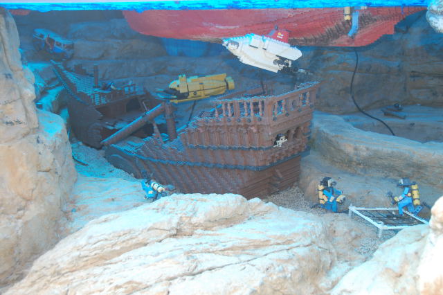 llca0431.jpg
