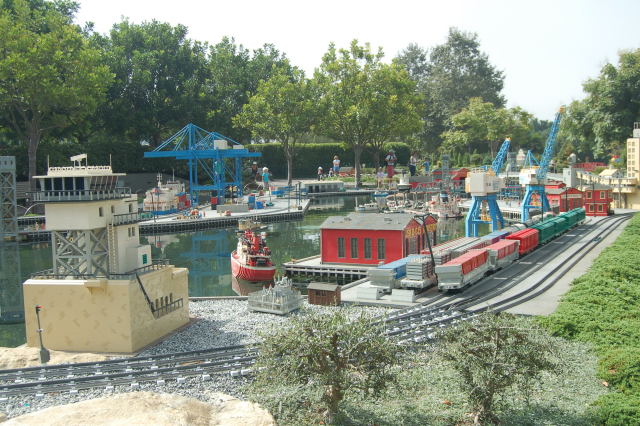 llca0432.jpg