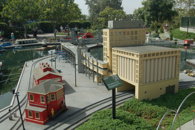 llca0433.jpg