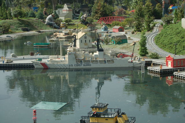 llca0435.jpg