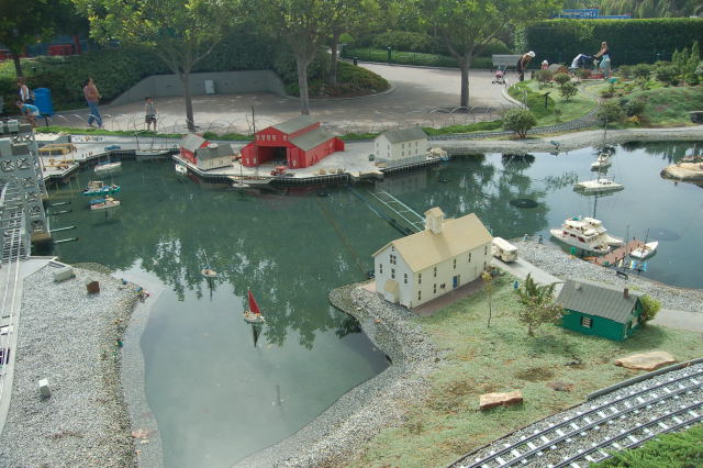 llca0437.jpg