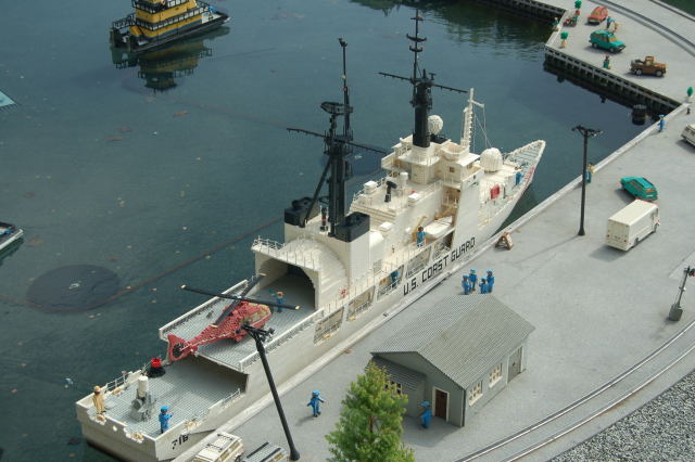 llca0438.jpg