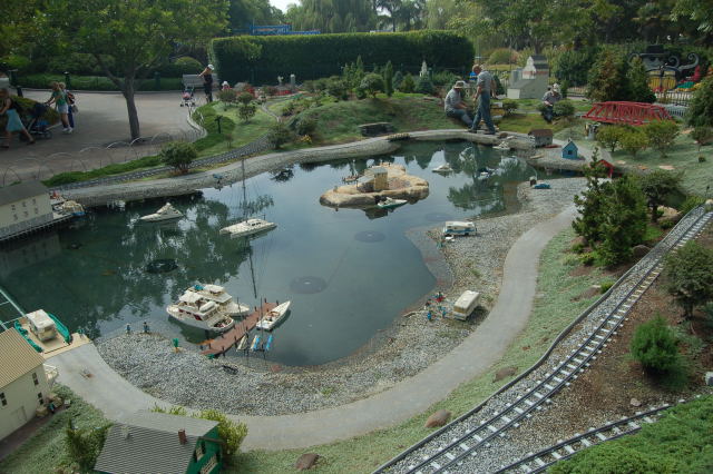 llca0439.jpg