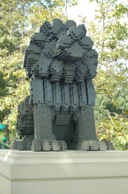 llca0444.jpg