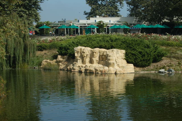llca0445.jpg