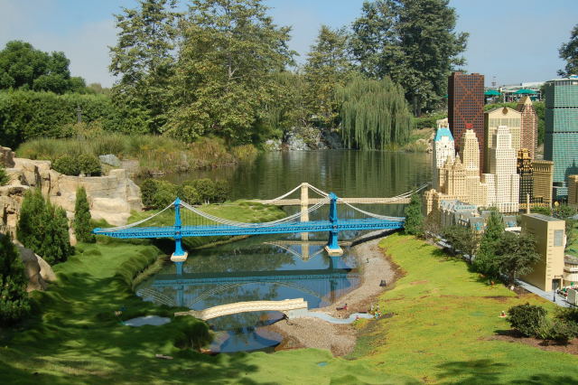 llca0446.jpg