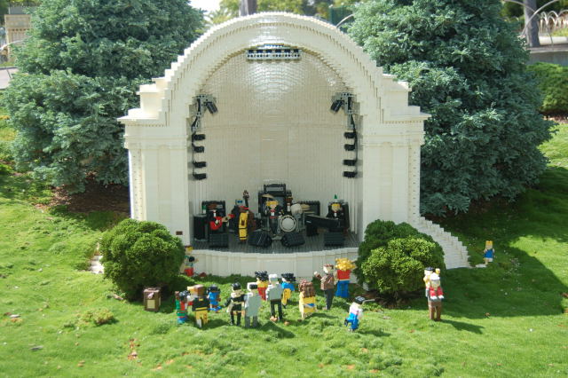 llca0452.jpg