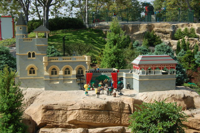 llca0453.jpg