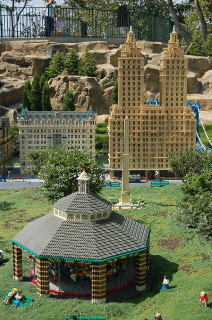 llca0458.jpg